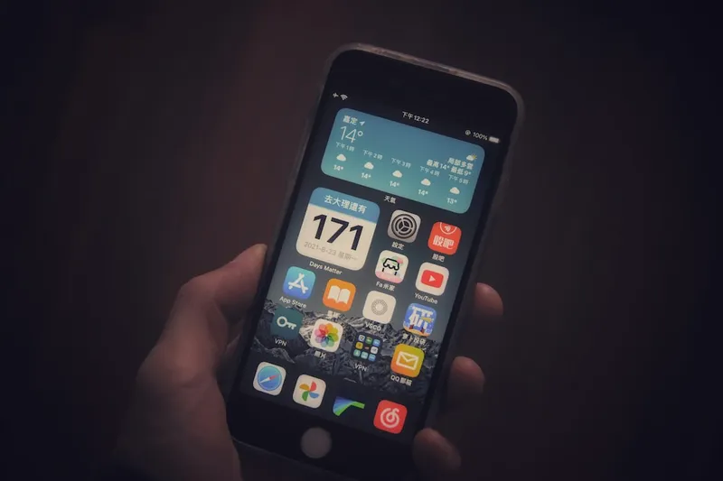 iPhone,iPhone 6s ,iOS mobile iPhone ,mobile o